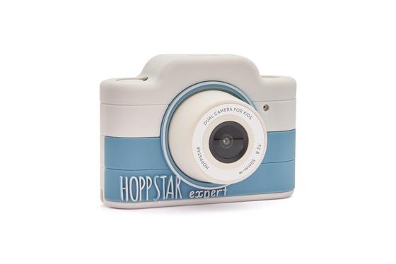 Hoppstar Kinderkamera Expert Yale