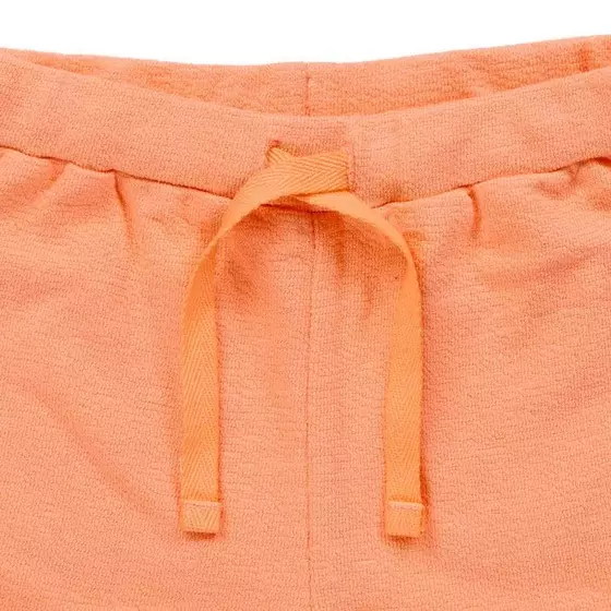 Sense Organics Shorts Oda Pink Peach