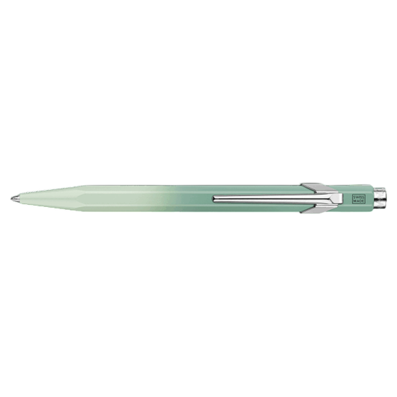 Minenhalter 849 Misty Forest von Caran D`Ache