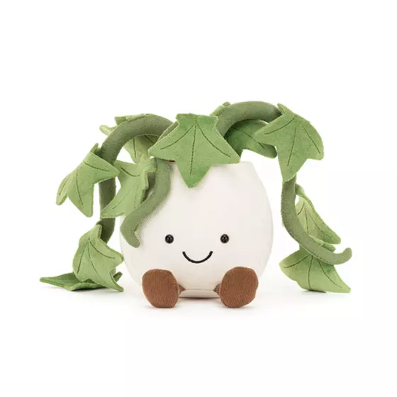 Jellycat Kuscheltier Amuseables Ivy