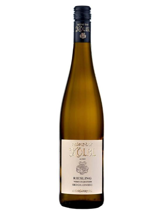 Weißwein | Riesling Ried Galgenberg - 0,75l