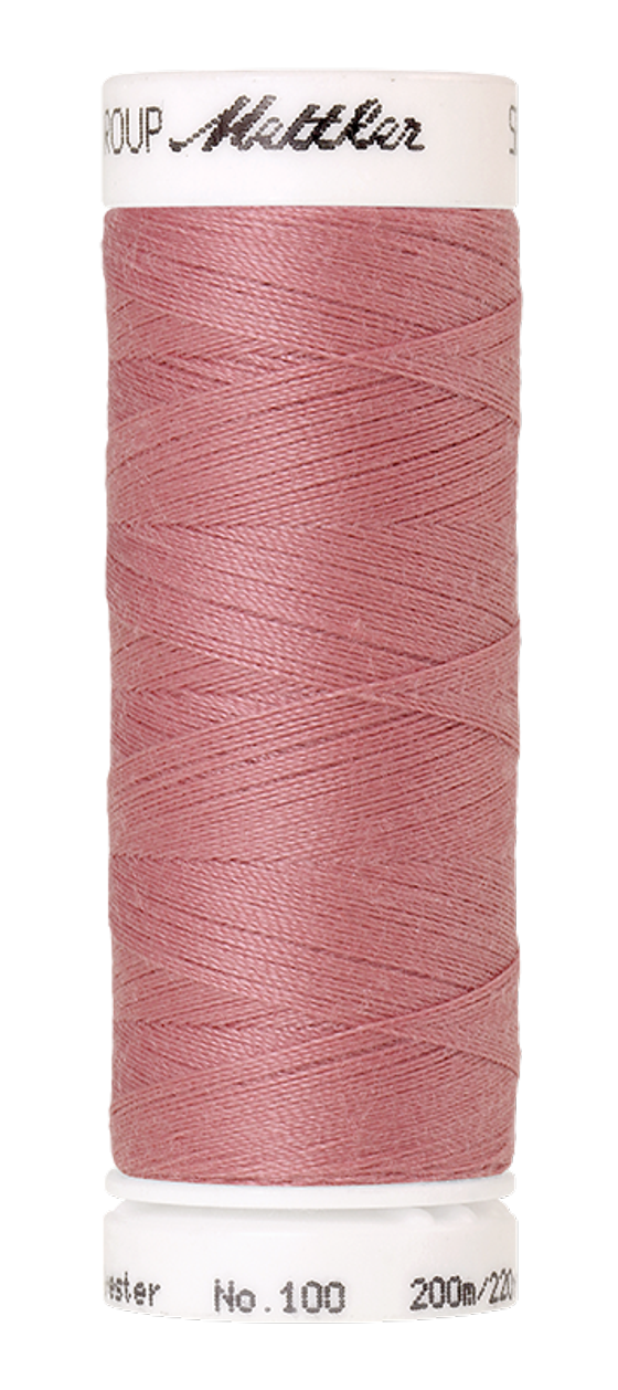 Mettler Seralon No.1057 , 200m