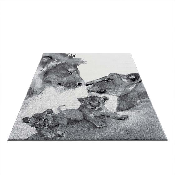 Savanna Kids 160 x 225 cm Cocuk Halisi