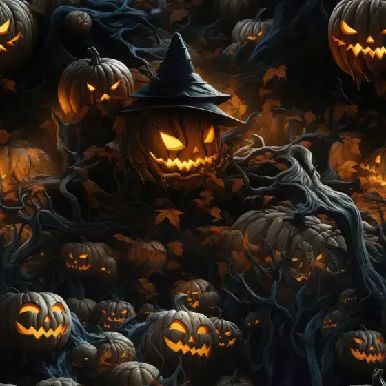 Sommersweat Pumpkin
