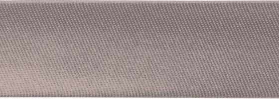 Satinschrägband 40/20mm 022627 005