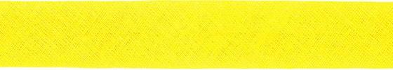 Schrägband 40/20mm 022621 643