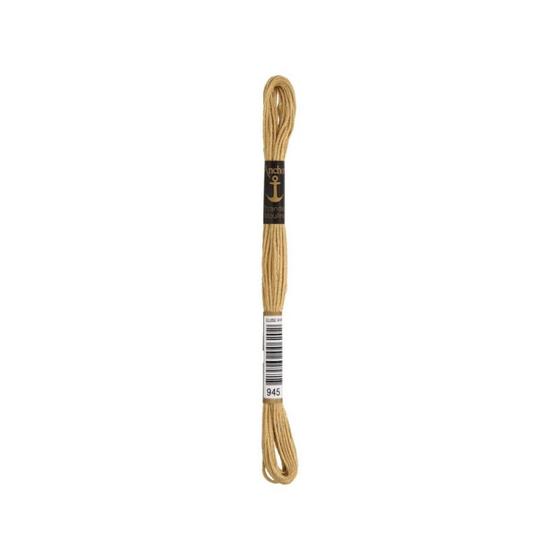 Anchor 945