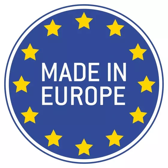 Djeco Puzzle Puzz'Art Bären 350 Teile