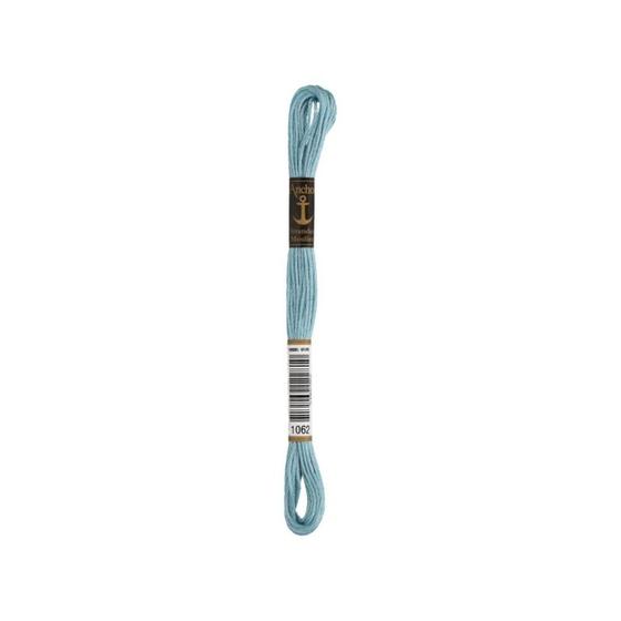 Anchor 1062