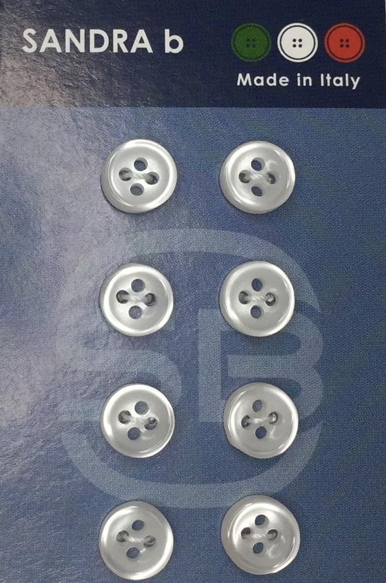 Knopfset 001