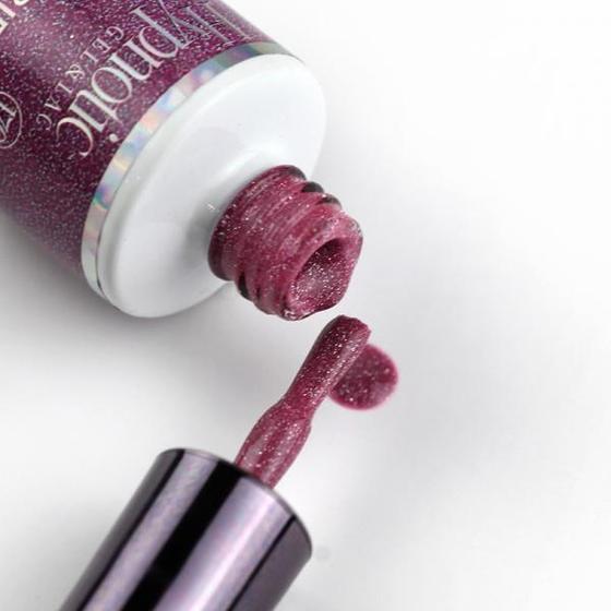 Hypnotic Gel&Lack 170