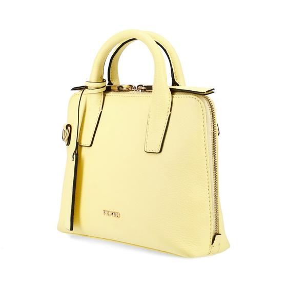 PICARD 1297 der Serie JAVA in der Farbe vanilla