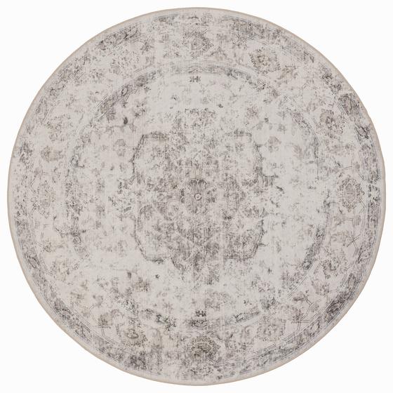 Yikanabilir waschbar beige