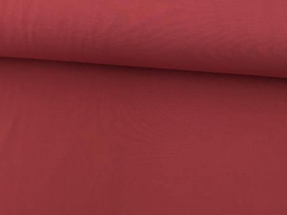 Jersey marsala