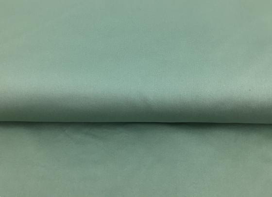 Hosenstretch salbei