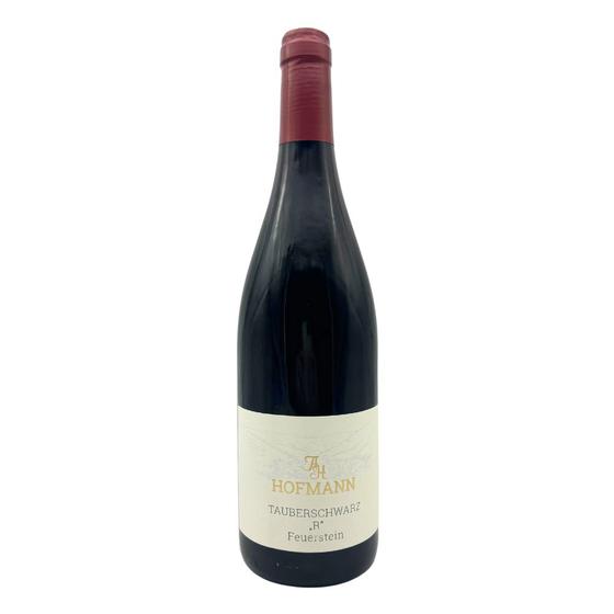 Hofmann Tauberschwarz Franken