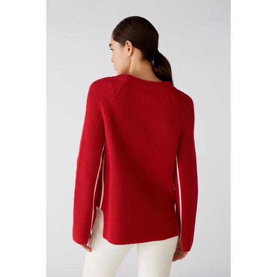 OUI Pullover 