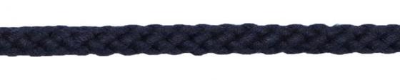 Kordel 8mm marine 022870 210