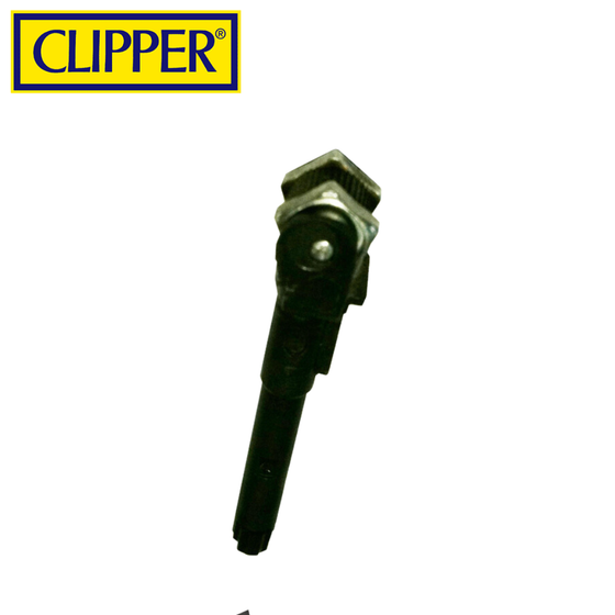Zündstift, CLIPPER®, Flint System, seitlich