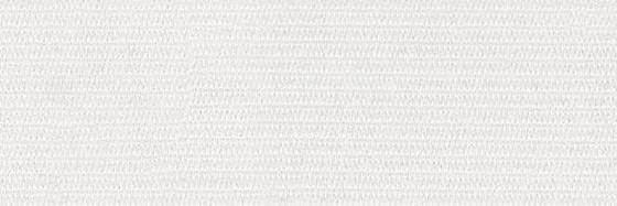 Gummi 30mm weiß 025020/30