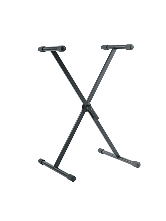 GVI - X- Keyboardständer