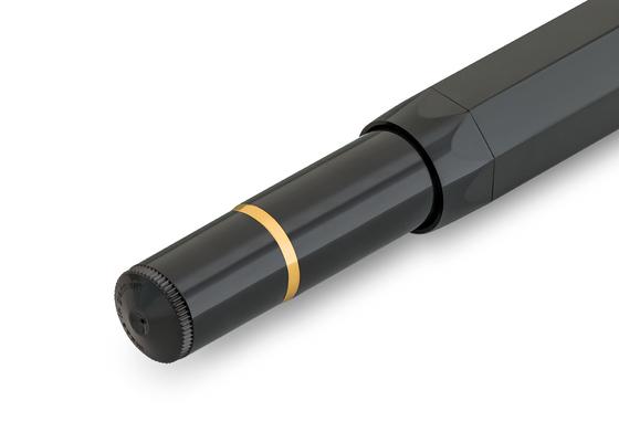 Kaweco  Kolbenfüllhalter Sport Classic M