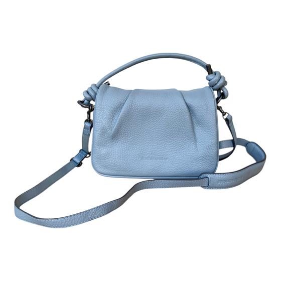 aunts & uncles TWINKLE Handtasche skyway