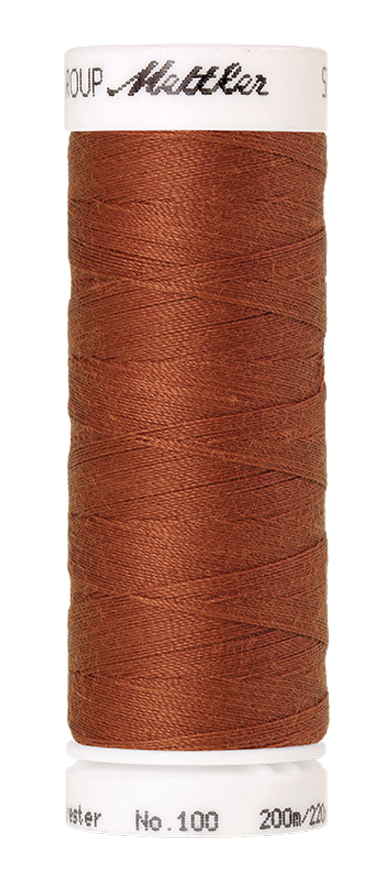 Mettler Seralon No.1054 , 200m