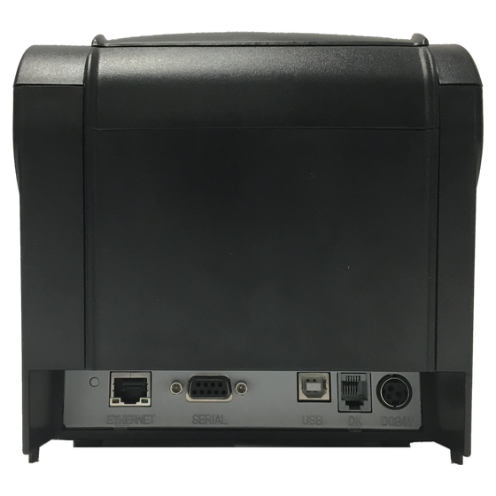 Bondrucker RP-330 L
