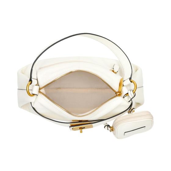 PICARD 1206 der Serie ODEON in der Farbe white lily