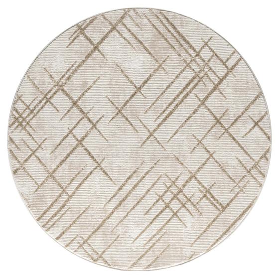 Antique creme Teppich