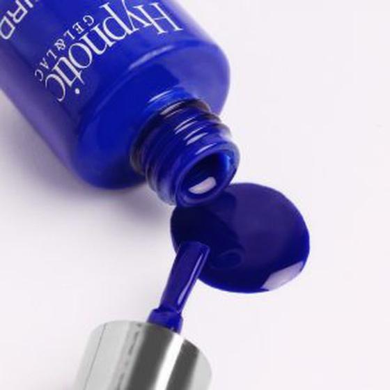 Hypnotic Gel&Lack 93