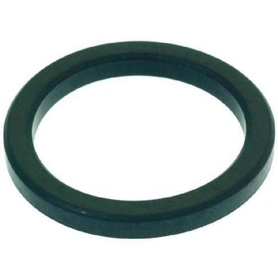 Dichtungsring für Siebträger 58mm, Schönbergers