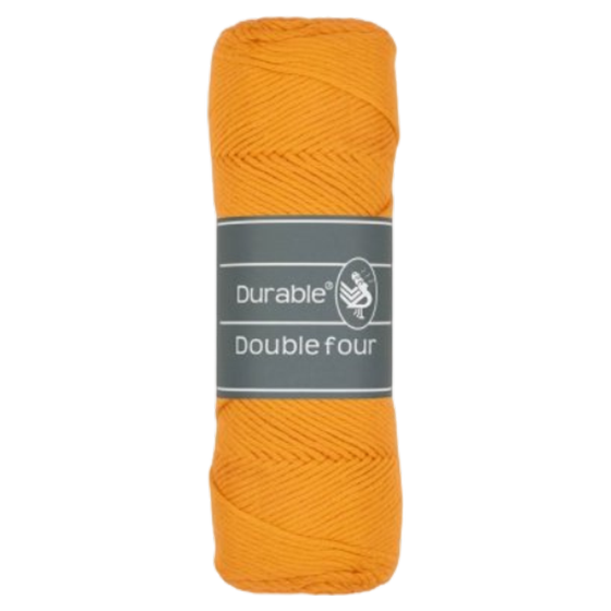 Durable Double four 2179 honey