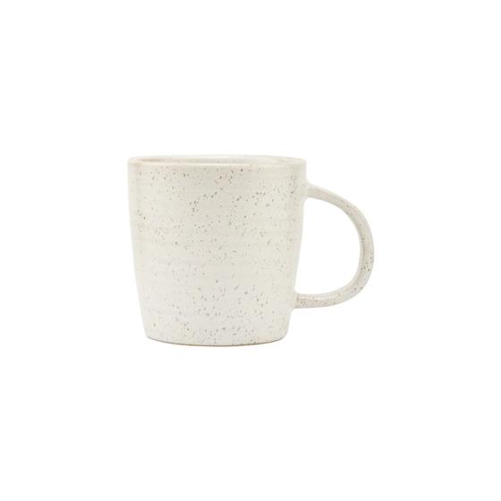 Tasse | Kaffeetasse Pion 