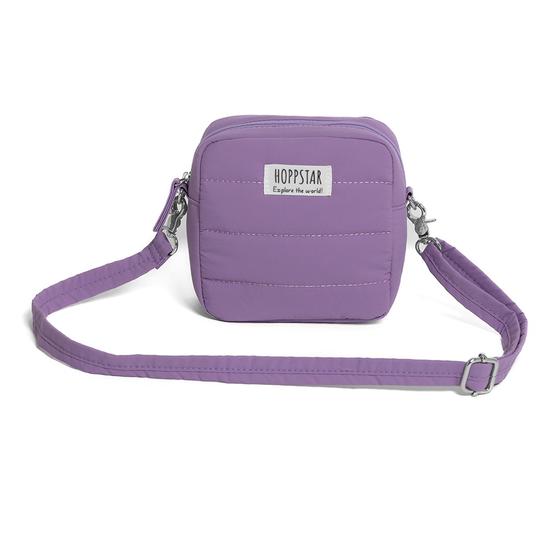 Hoppstar Bag Midi Blossom (für Artist)