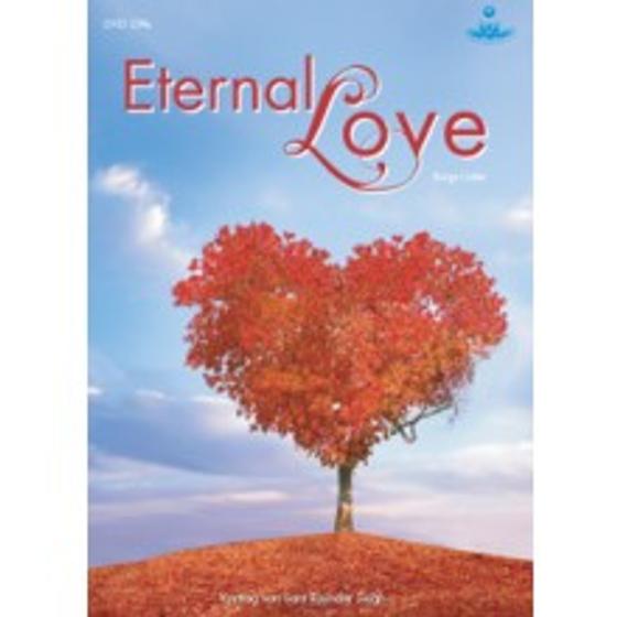 Ewige Liebe
