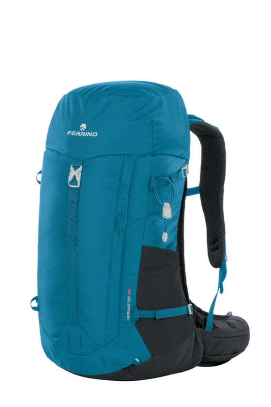 Ferrino Hikemaster 36 – Blau