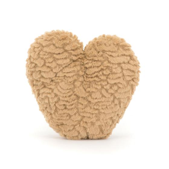 Jellycat Kuscheltier Amuseables Philippe Palmier