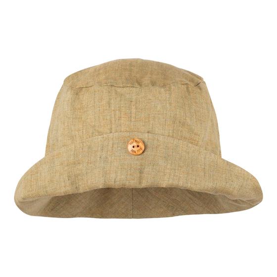 Pure Pure by Bauer Kids Schlapphut Dry Grass