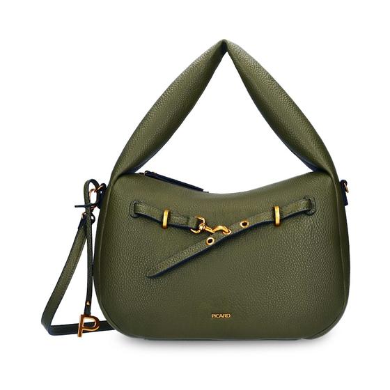 PICARD 3361 der Serie STYLE in der Farbe olive