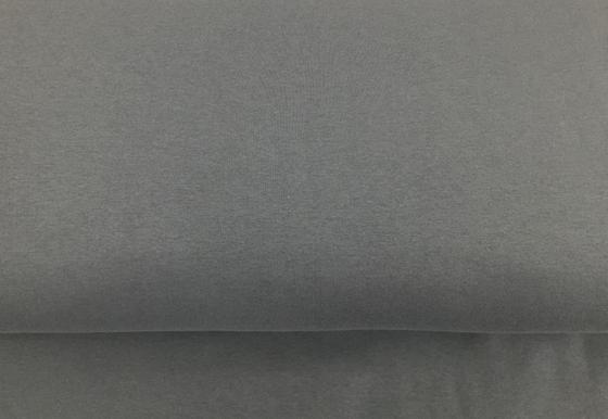 Alpenfleece eukalyptus