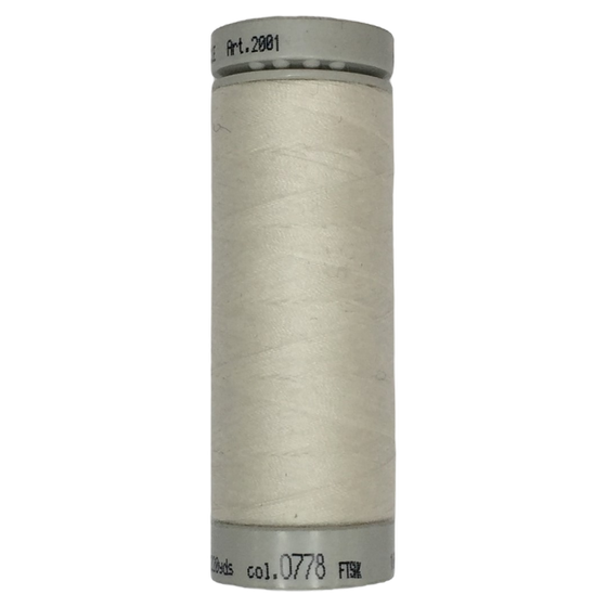 Mettler Seracycle No.0778 , 200m