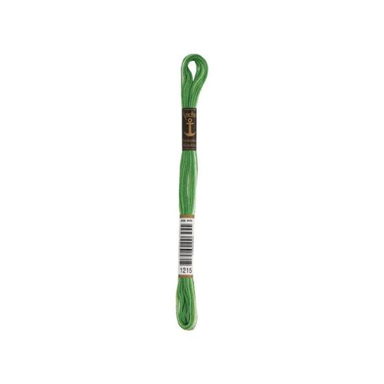 Anchor 1215