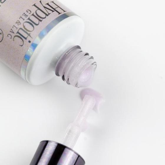 Hypnotic Gel&Lack 163