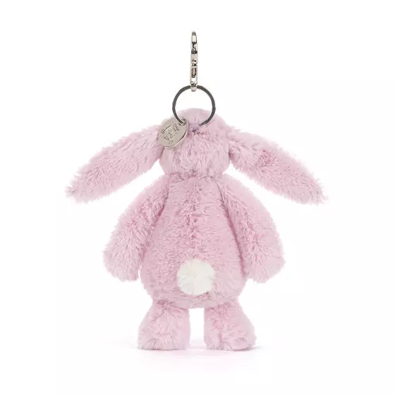 Jellycat Schlüsselanhänger Thistlepop Blossom Bunny