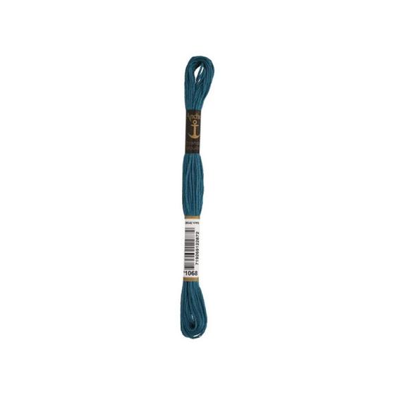 Anchor 1068