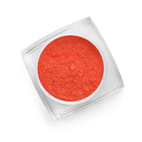 PIGMENT PUDER - NR.31