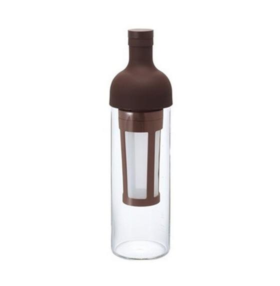 Hario Filter-In Bottle_Schönbergers Kaffeegreissler