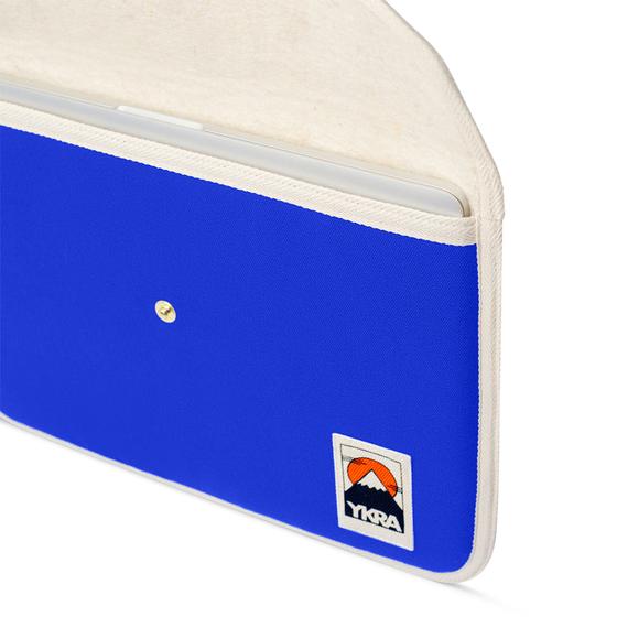Ykra Laptop Case S